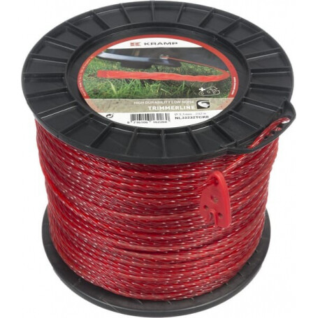 Fil de coupe UNIVERSEL NL33232TCKR