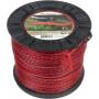 Fil de coupe UNIVERSEL NL33232TCKR