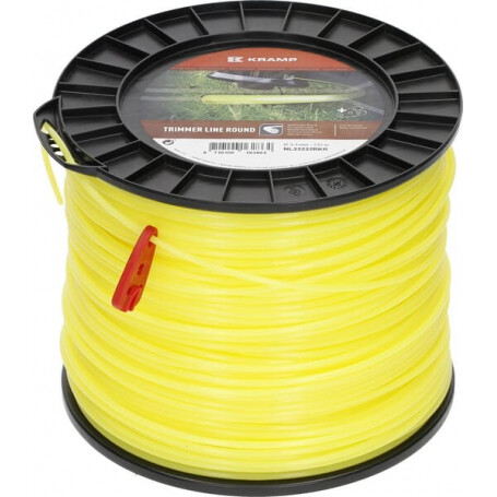 Fil de coupe UNIVERSEL NL33232RKR
