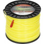 Fil de coupe UNIVERSEL NL33232RKR