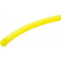 Fil de coupe UNIVERSEL NL33232RKR