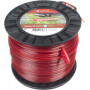 Fil de coupe UNIVERSEL NL33182SKR