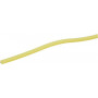 Fil de coupe UNIVERSEL NL33139RKR