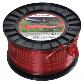 Fil de coupe UNIVERSEL NL33109SKR