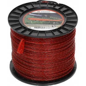 Fil de coupe UNIVERSEL NL30281TCKR
