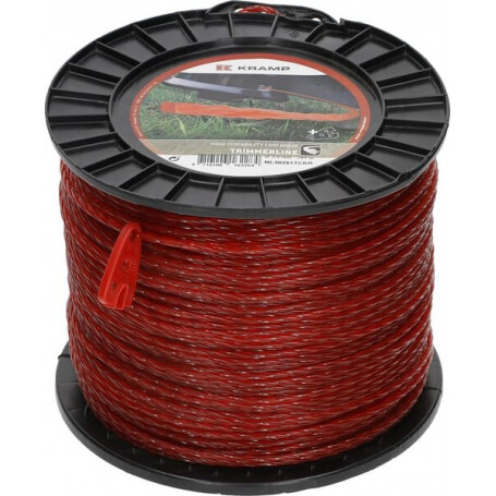 Fil de coupe UNIVERSEL NL30281TCKR