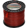 Fil de coupe UNIVERSEL NL30281TCKR