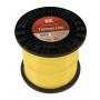 Fil de coupe UNIVERSEL NL30281RKR