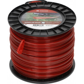Fil de coupe UNIVERSEL NL30221SKR