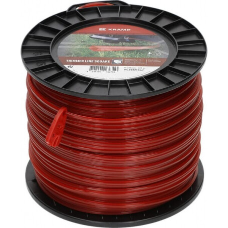 Fil de coupe UNIVERSEL NL30221SKR