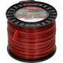 Fil de coupe UNIVERSEL NL30221SKR