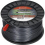 Fil de coupe UNIVERSEL NL30164TRKR