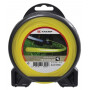 Fil de coupe UNIVERSEL NL3015RKR