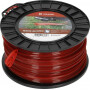 Fil de coupe UNIVERSEL NL30132SKR