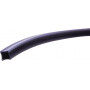 Fil de coupe UNIVERSEL NL30129TSKR