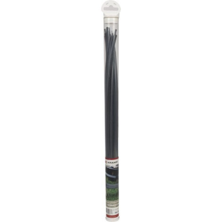 Fil de coupe UNIVERSEL NL30042TSKR