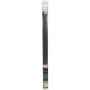 Fil de coupe UNIVERSEL NL30042TSKR