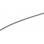 Fil de coupe UNIVERSEL NL30042TSKR