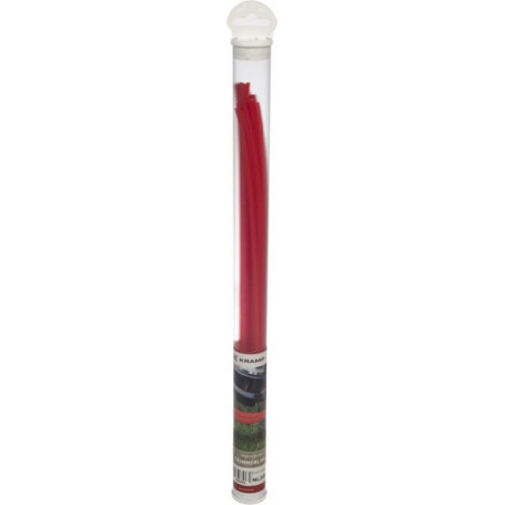 Fil de coupe UNIVERSEL NL30038SKR