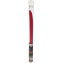 Fil de coupe UNIVERSEL NL30038SKR