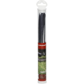 Fil de coupe UNIVERSEL NL30026NKR