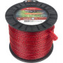 Fil de coupe UNIVERSEL NL27360TCKR