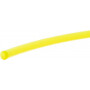 Fil de coupe UNIVERSEL NL27358RKR