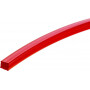 Fil de coupe UNIVERSEL NL27281SKR