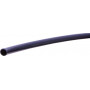 Fil de coupe UNIVERSEL NL25236TRKR
