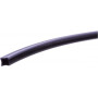 Fil de coupe UNIVERSEL NL25185TSKR