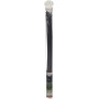 Fil de coupe UNIVERSEL NL25042TSKR
