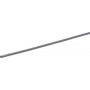 Fil de coupe UNIVERSEL NL25042TSKR