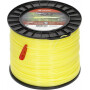 Fil de coupe UNIVERSEL NL24439RKR