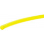 Fil de coupe UNIVERSEL NL24439RKR