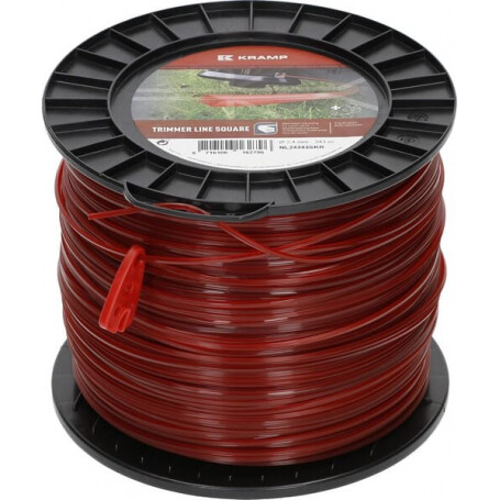 Fil de coupe UNIVERSEL NL24343SKR