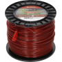 Fil de coupe UNIVERSEL NL24343SKR