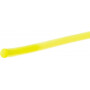 Fil de coupe UNIVERSEL NL24264RKR