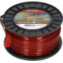Fil de coupe UNIVERSEL NL24207SKR
