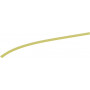 Fil de coupe UNIVERSEL NL24180RKR