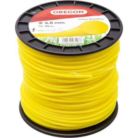 Fil de coupe OREGON 69388Y