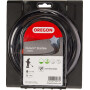 Fil de coupe OREGON 110987E