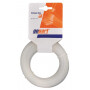 Fil de coupe GOPART NL3315RGP