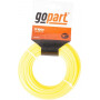 Fil de coupe GOPART NL3015RGPG