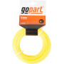 Fil de coupe GOPART NL2415RGPG