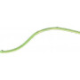 Fil de coupe GOPART NL10100RGP