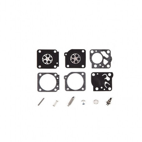 Kit de carburateur ZAMA RB01