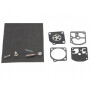 Kit de carburateur ZAMA RB02