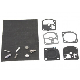 Kit de carburateur ZAMA RB03