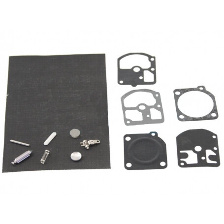 Kit de carburateur ZAMA RB03