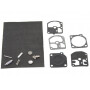 Kit de carburateur ZAMA RB03